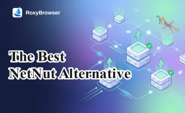 NetNut Shut Down by FBI? What Happened and the Best NetNut Alternatives in 2026