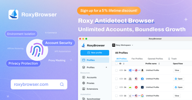 https://roxybrowser.com?code=0328SAQA