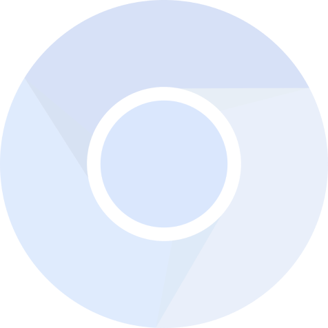 Chromium based browser-RoxyBrowser