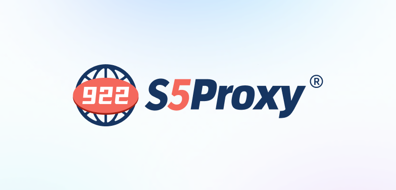 922S5Proxy