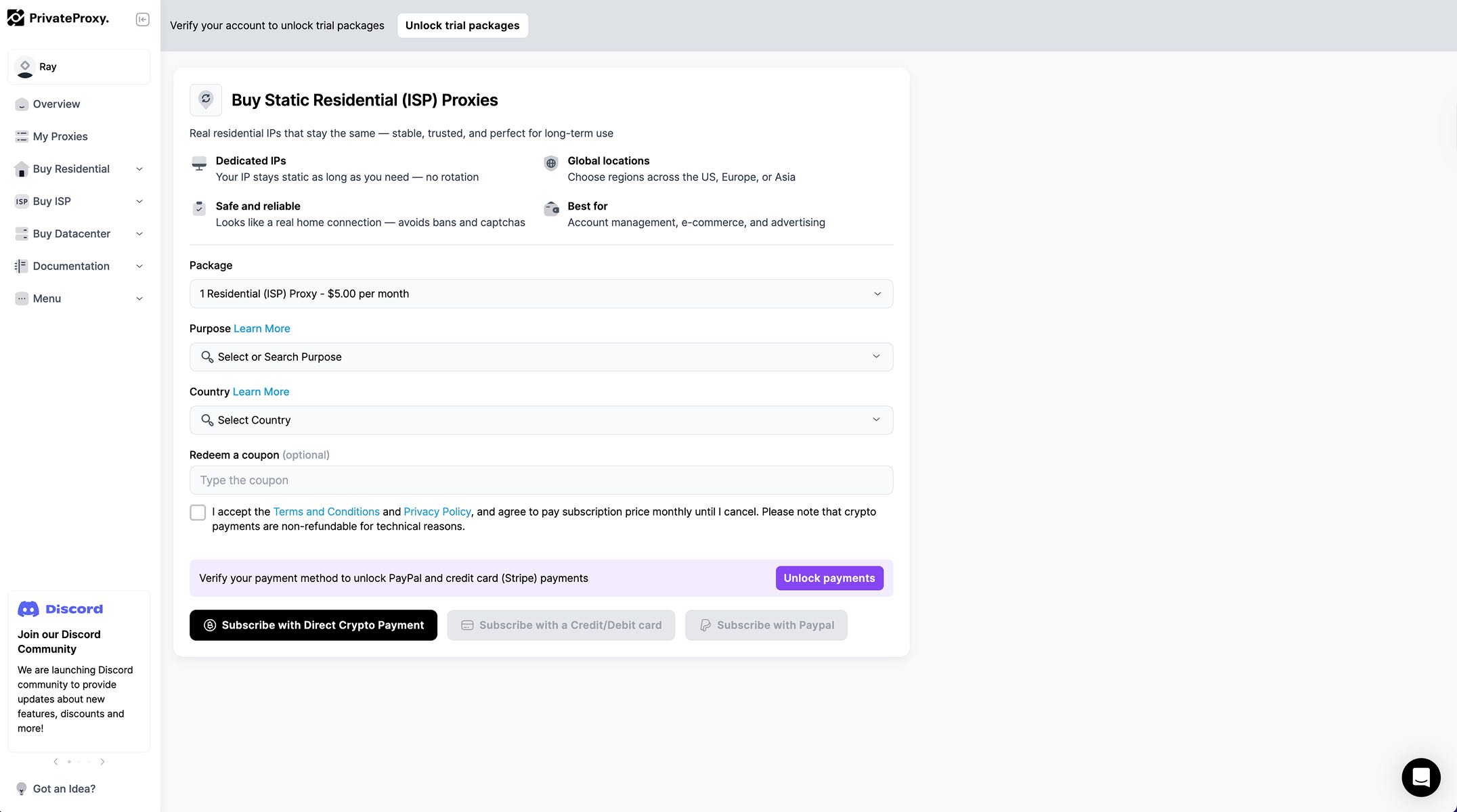/partners/privateproxy/02.jpg?v=2
