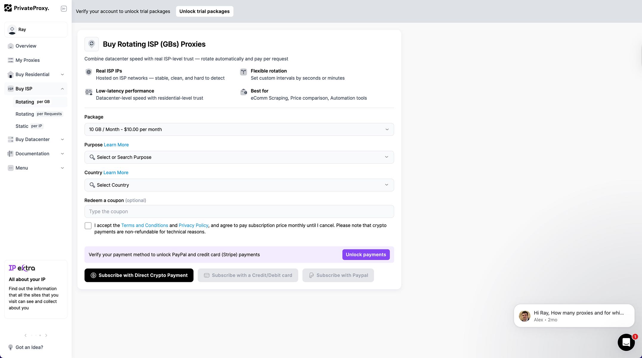 /partners/privateproxy/04.jpg?v=2