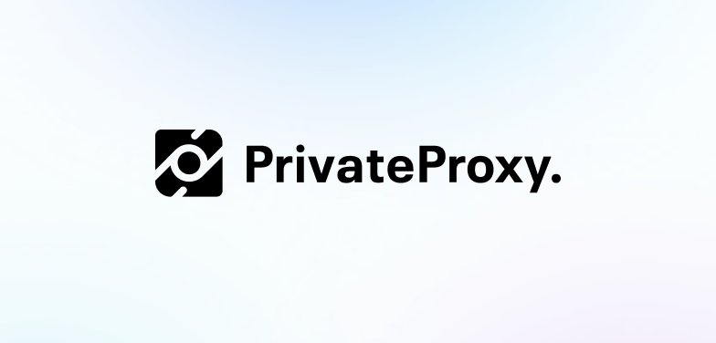 PrivateProxy