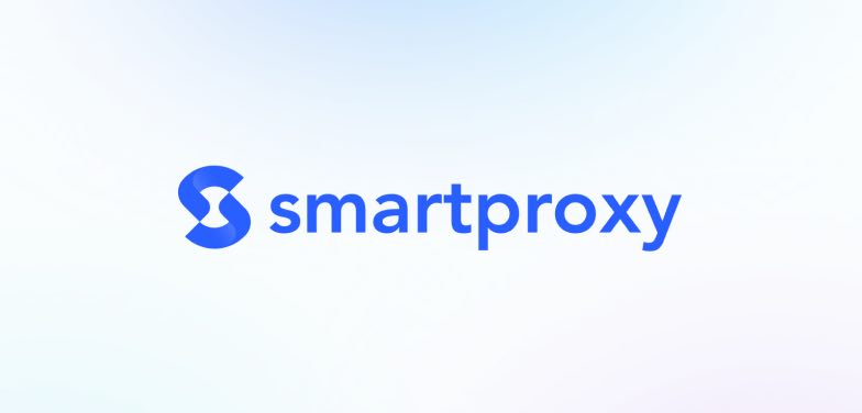 SmartProxy