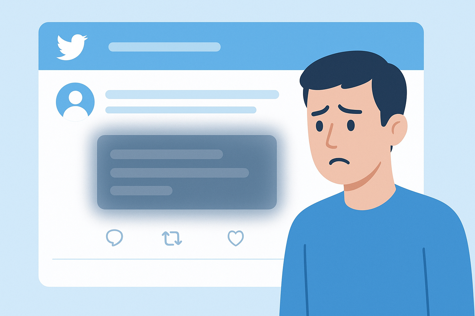 Am I Shadowbanned on Twitter.png