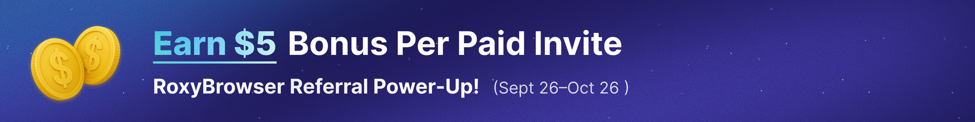 RoxyBrowserReferralBanner