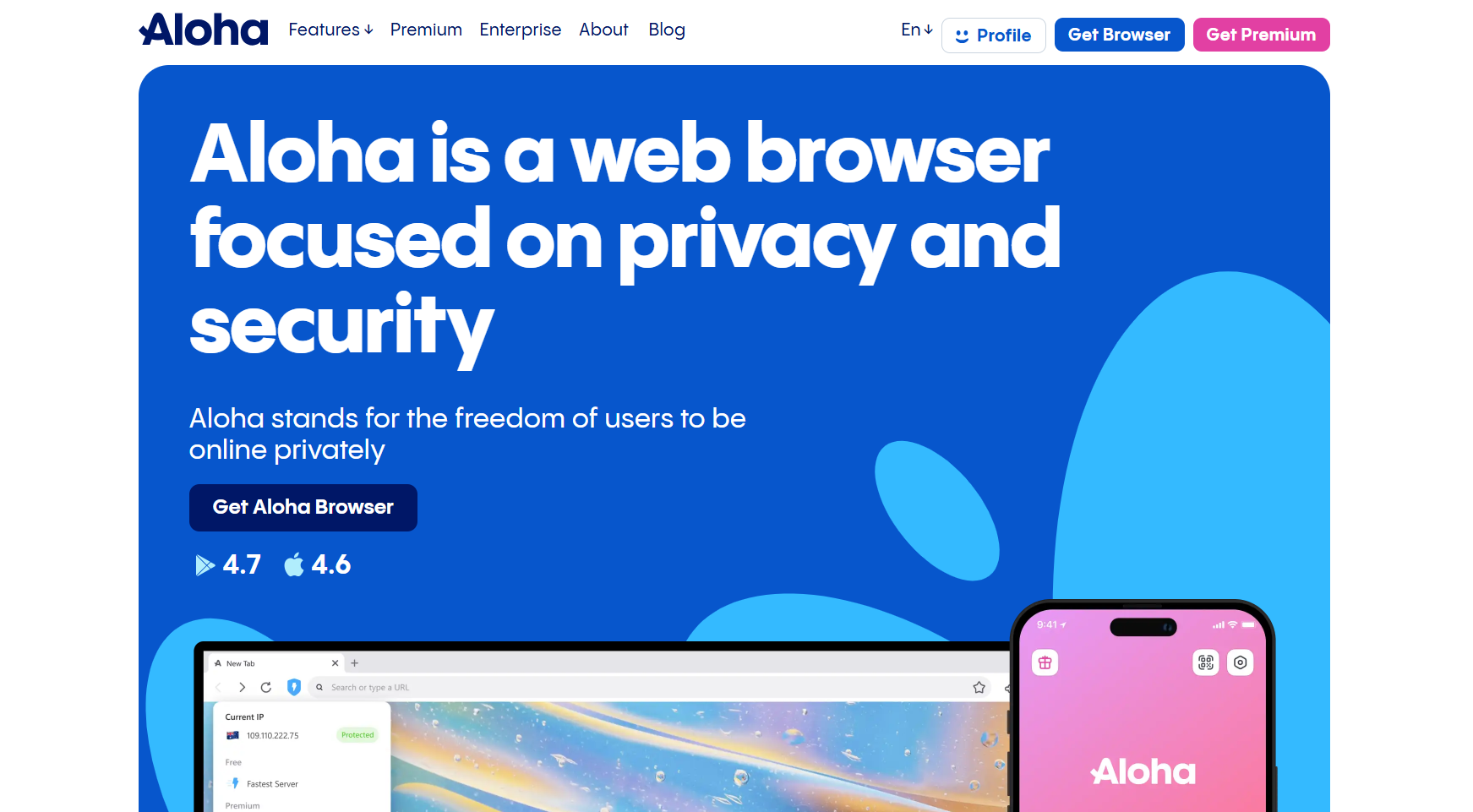Aloha Web Browser.png