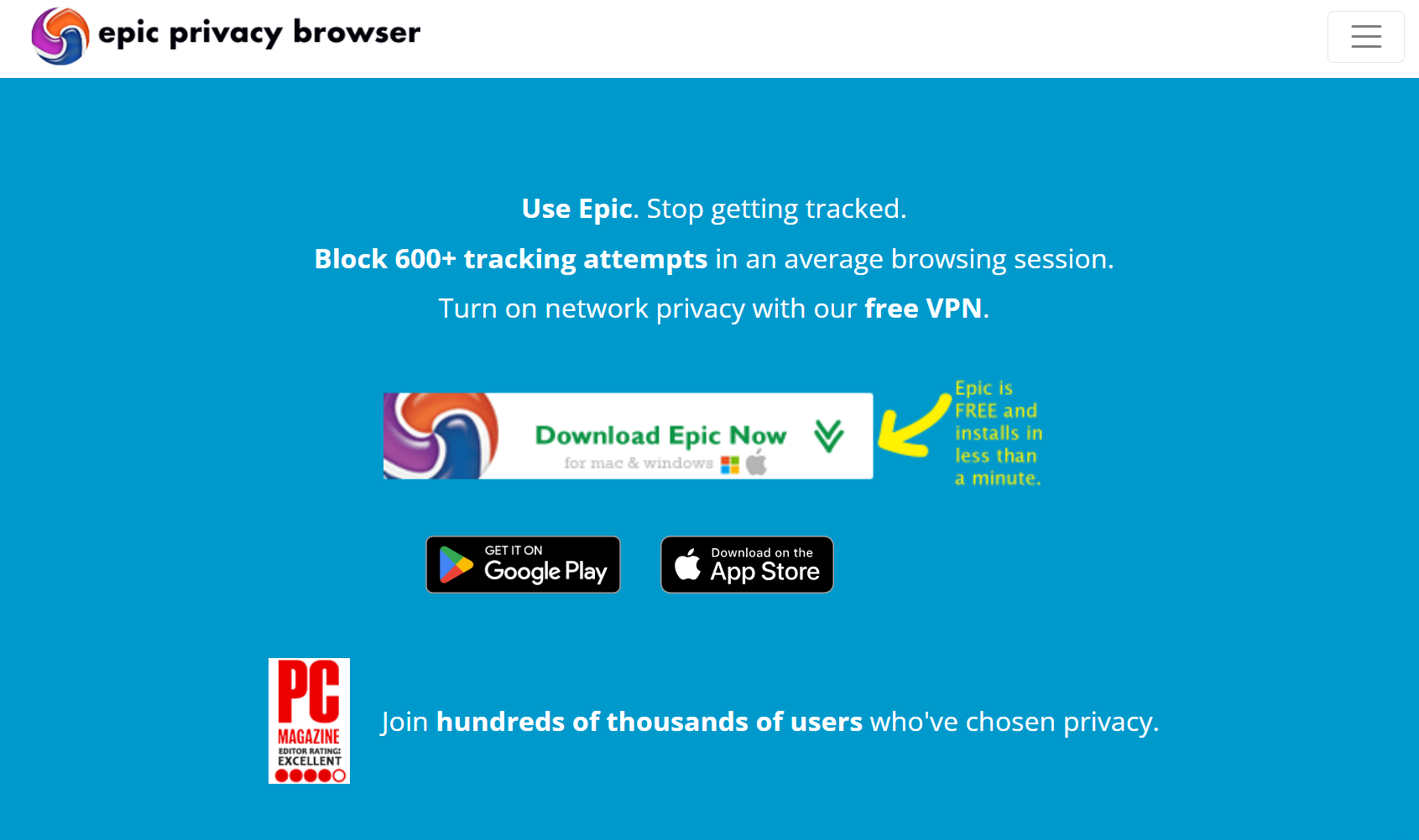 Epic Privacy Browser.png