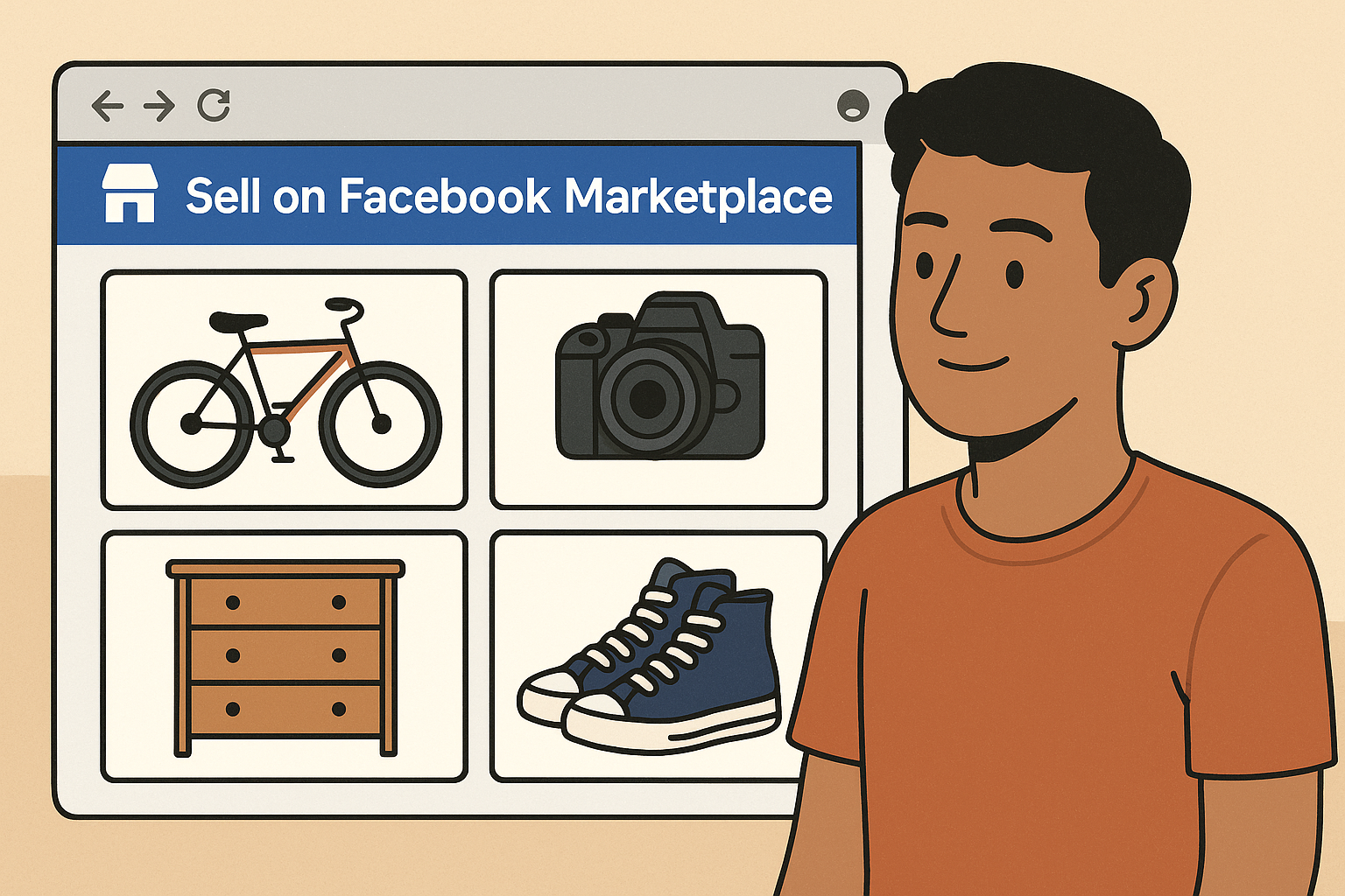 2026年如何在Facebook Marketplace上销售.png