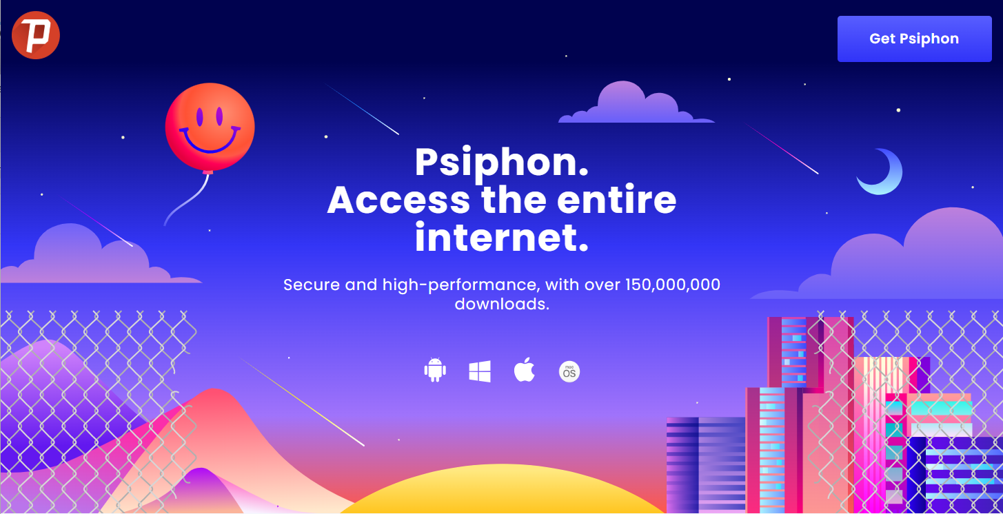 Psiphon Unblocked Browser.png