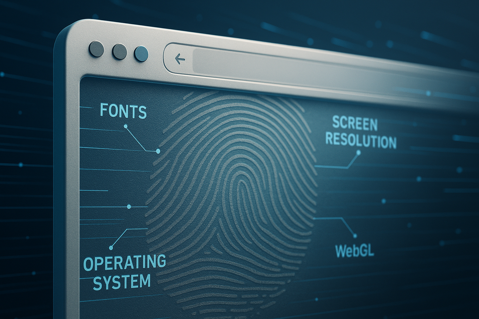 Browser Fingerprint.png