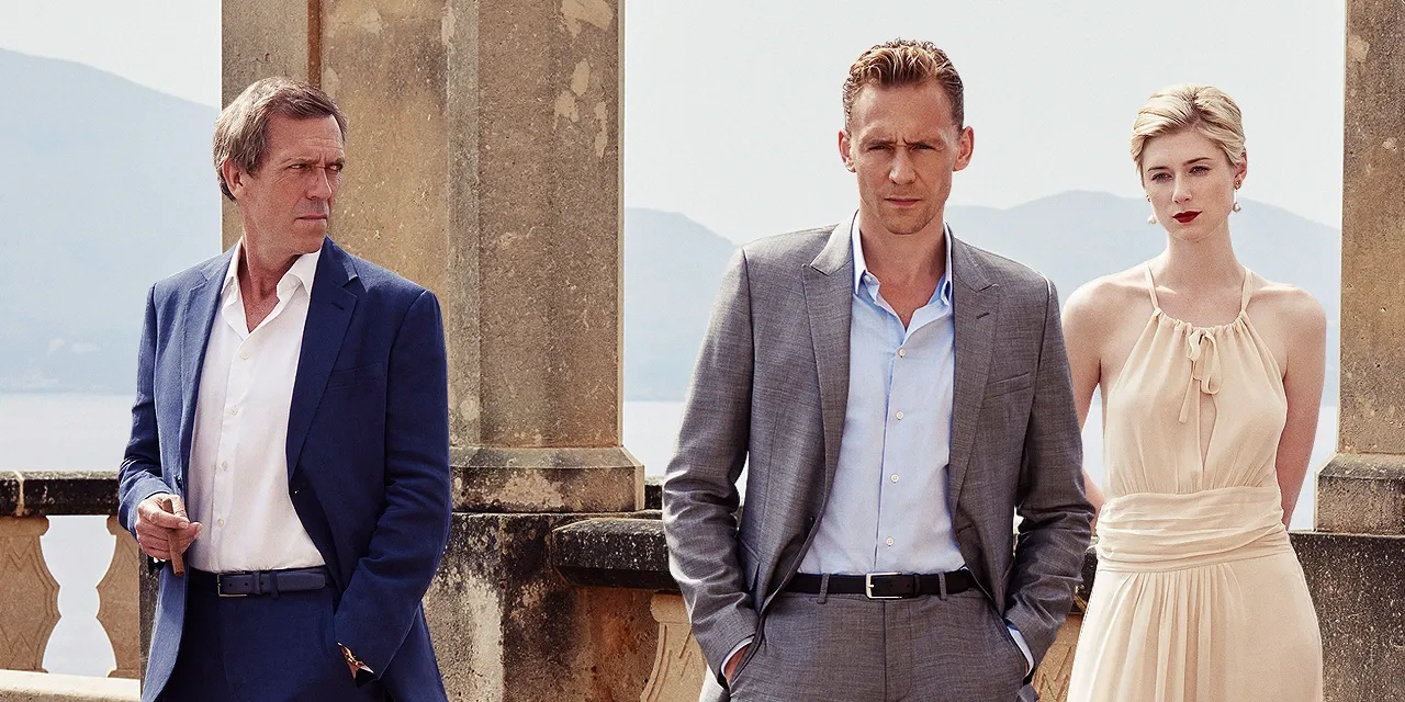 Ночной администратор.webp