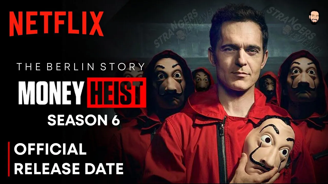 Бумажный дом.webp