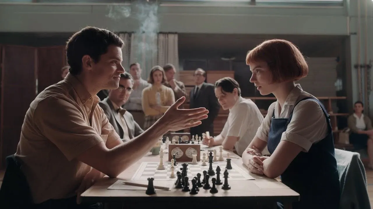 Ход королевы.webp