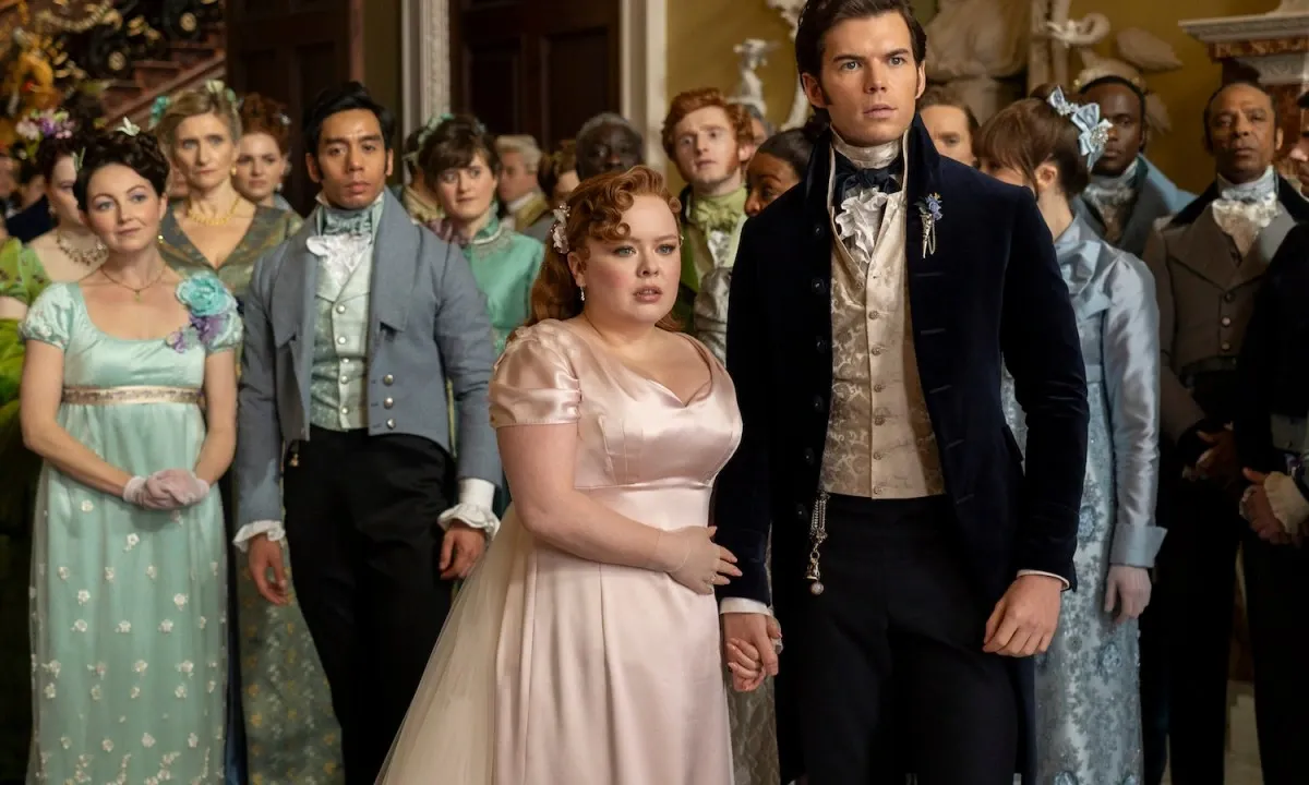 Бриджертоны.webp