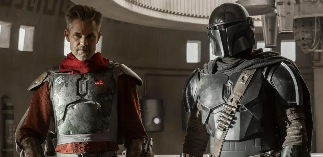 Мандалорец.webp