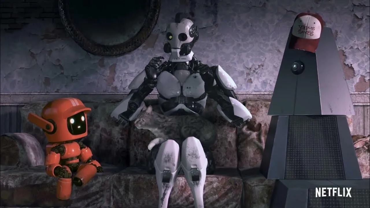 Любовь. Смерть. Роботы.webp