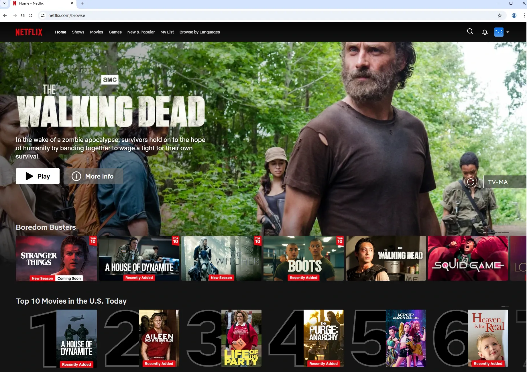Netflix.webp