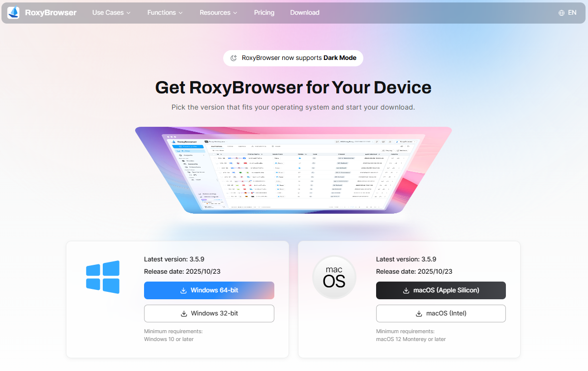 Download and Install RoxyBrowser.png