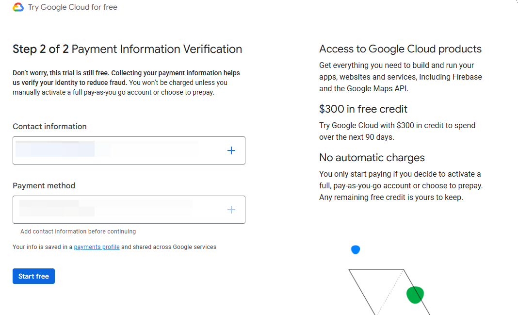 Add an international credit card like Visa or Mastercard.png