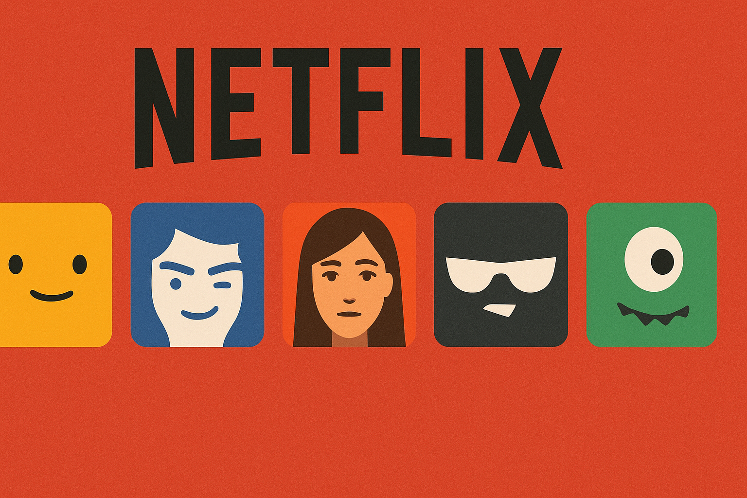 how many profiles can you have on netflix.png