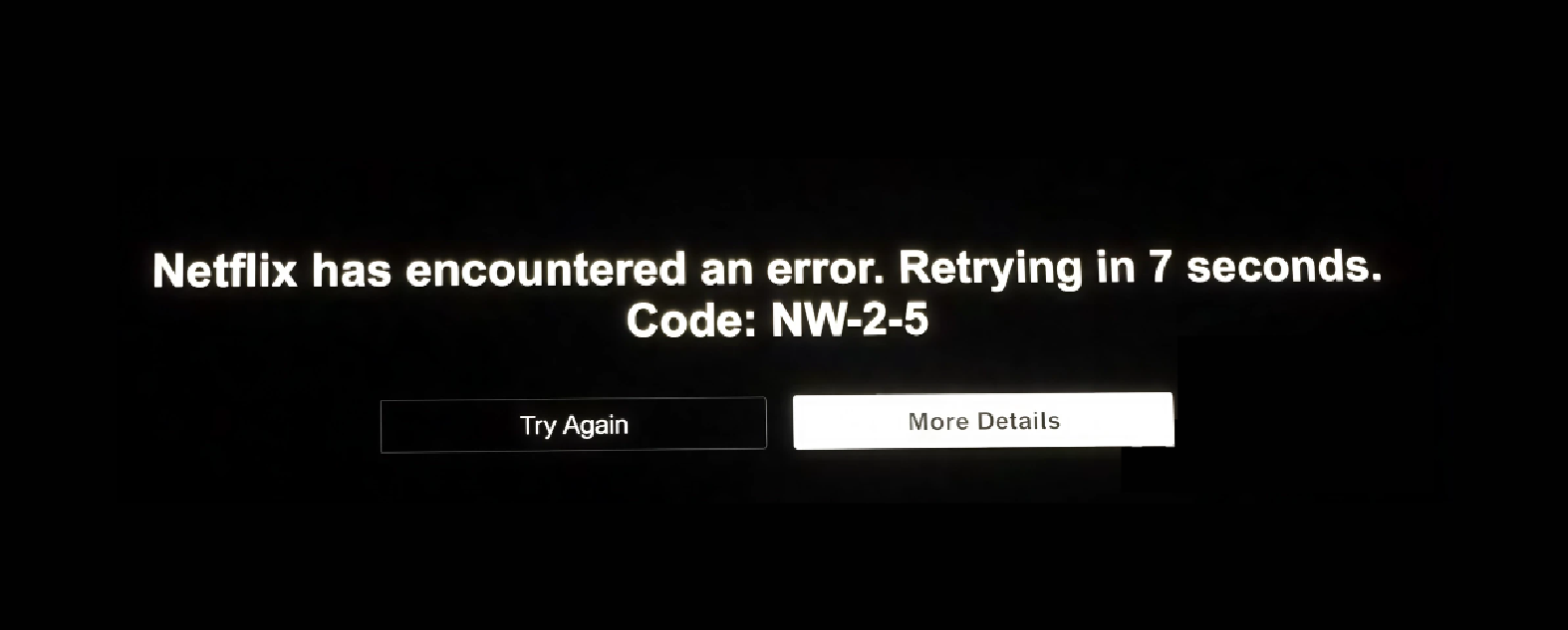 netflix error code nw-2-5.png