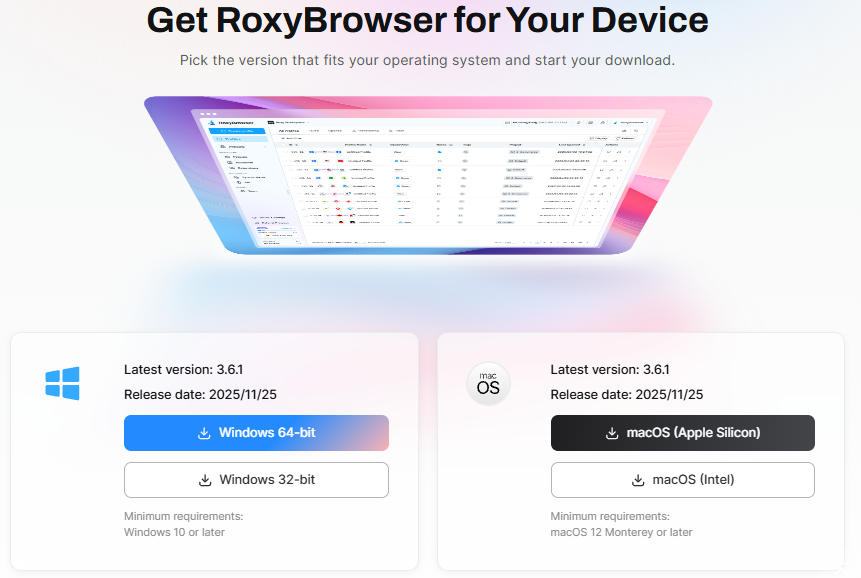 Download and Install RoxyBrowser (Win or Mac).png