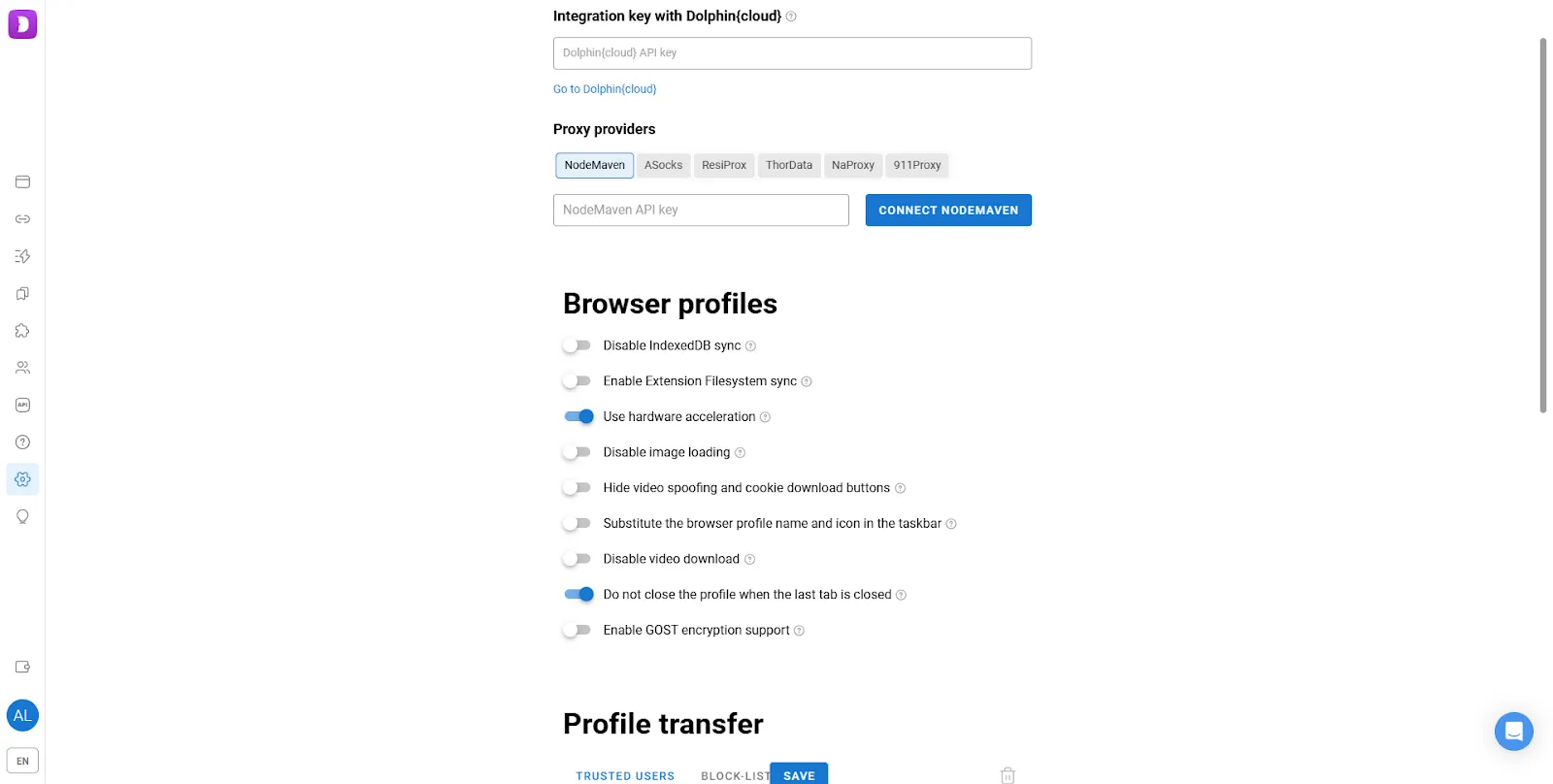 Poor Cache Management.webp