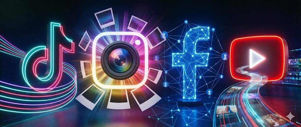 roxybrowser,tiktok,fb,Instagram,youtube.png