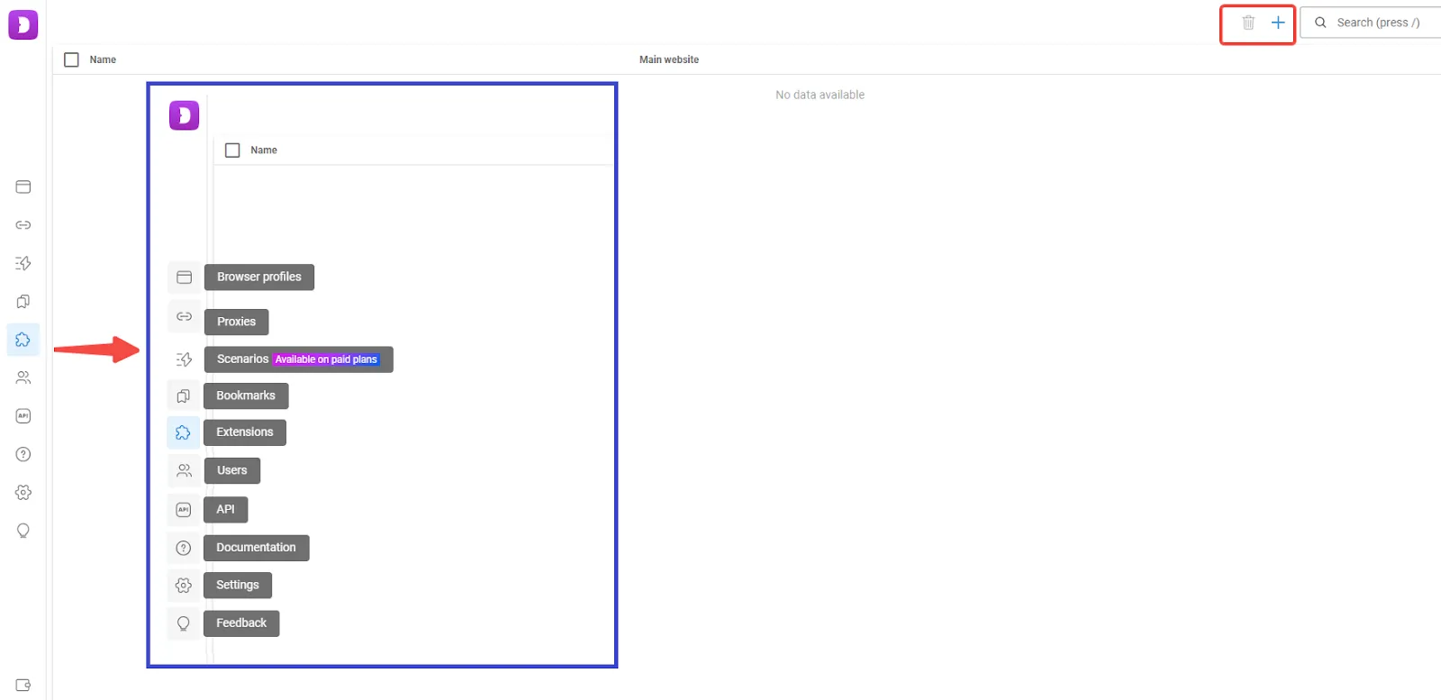 Unclear Navigation.webp