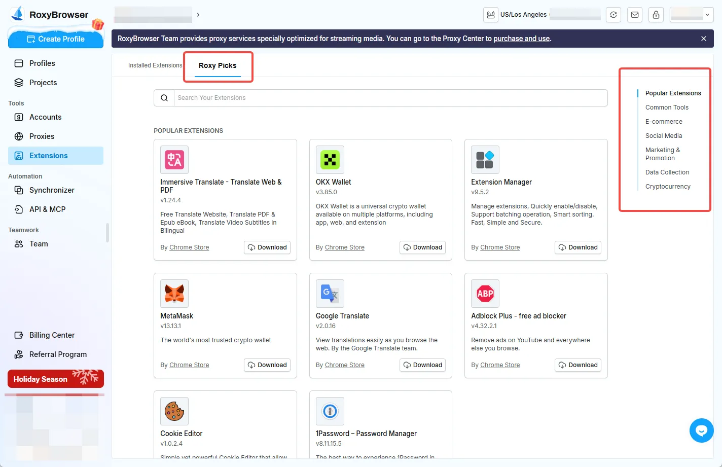 Superior Extension Management.webp