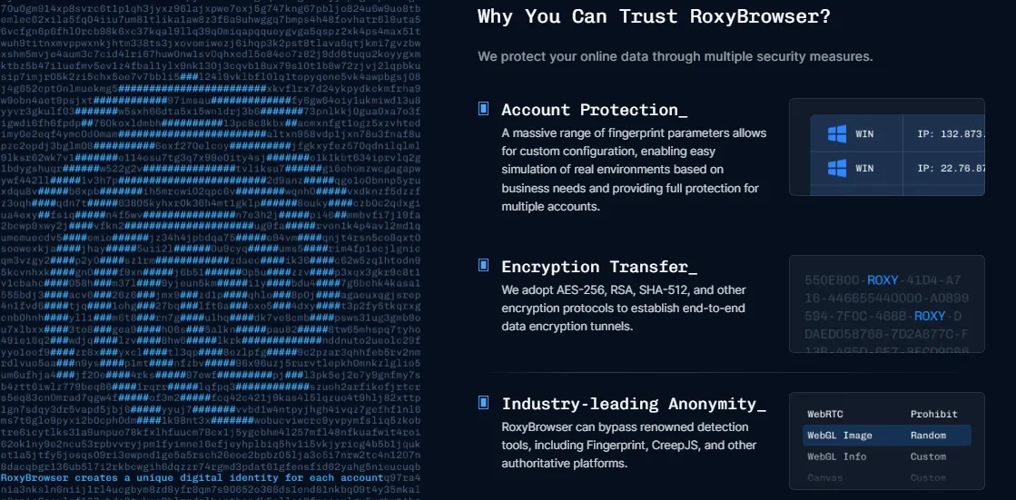 Stable Data Security.webp