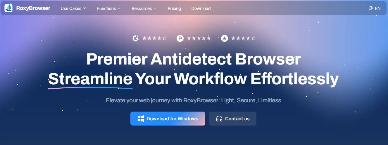 RoxyBrowser.webp