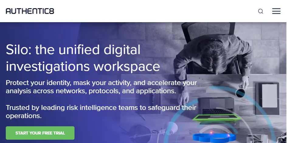 Authentic8 Silo.webp