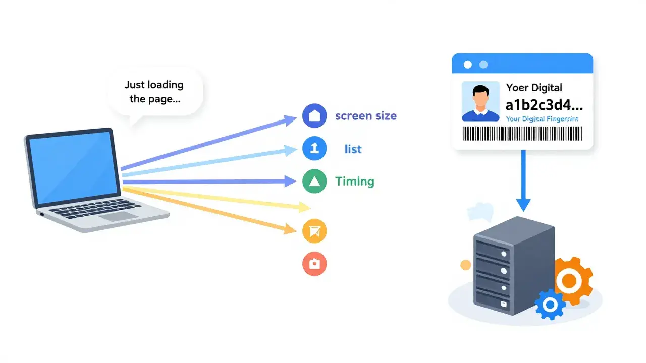 How Does Browser Fingerprinting Work?.webp
