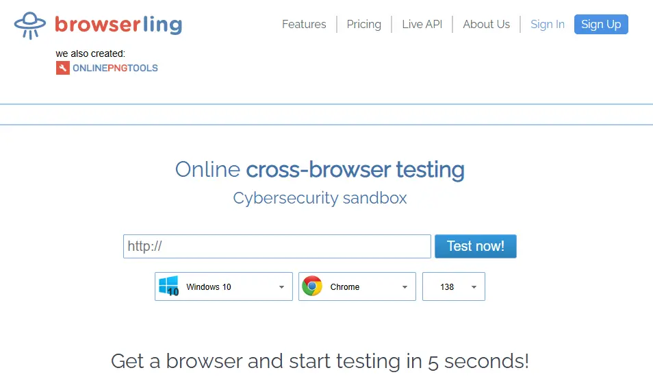 Browserling.webp