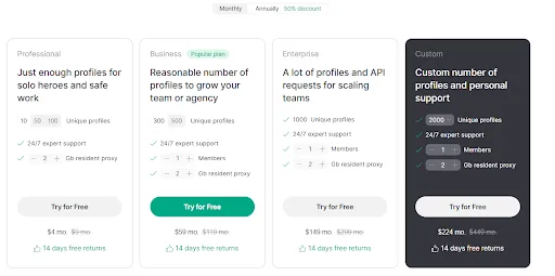 Affordable Pricing Plan.webp