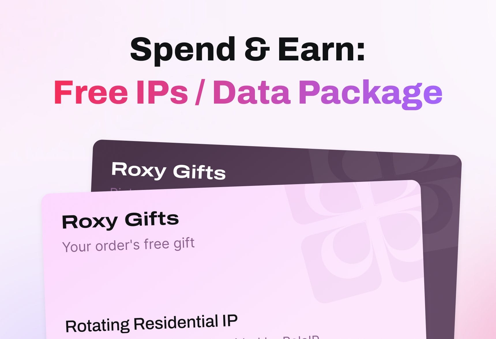Spend $7, Earn Free Proxies.jpg