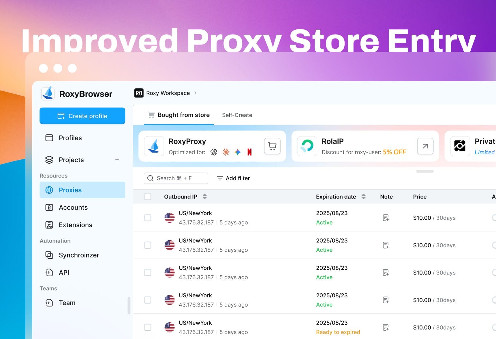 Improved Proxy Store Interface.jpg