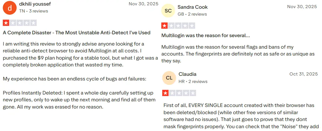 Detection and Security Issues.webp
