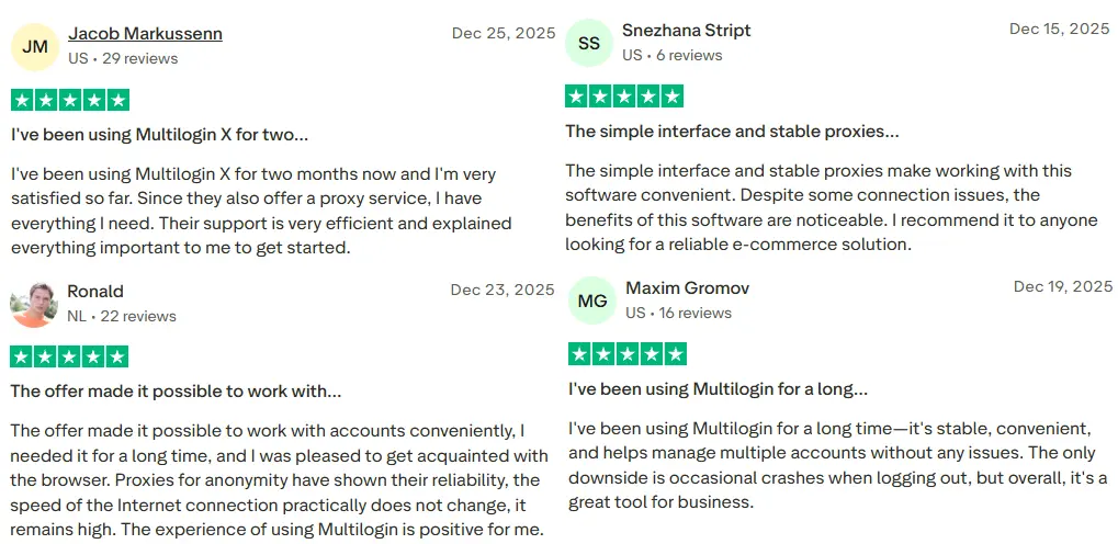 Positive Reviews.webp