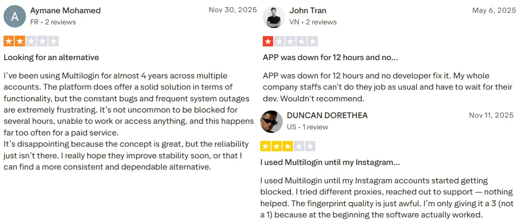 Reliability and Performance Issues.webp