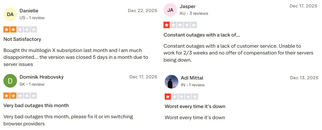 Service Disruptions and Outages.webp