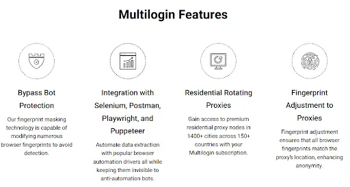 multilogin features.webp