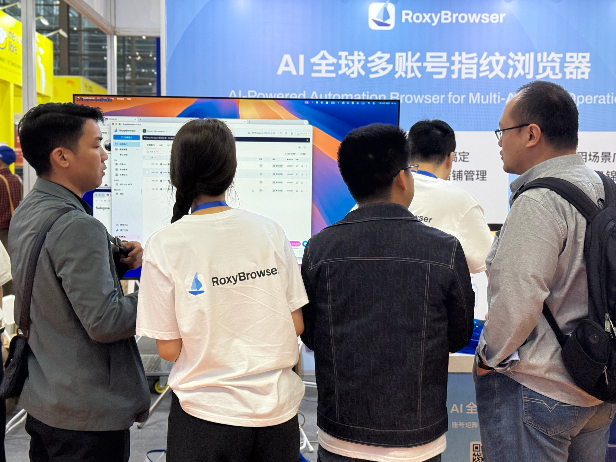 Introduction: Navigating the Complexities of Cross-Border E-commerce