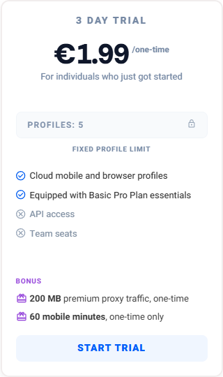 Multilogin price trial.png