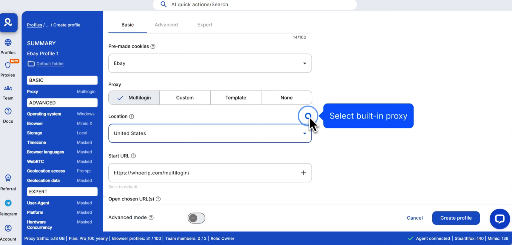 Multilogin proxy.png