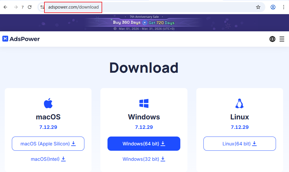 adspower download website.png