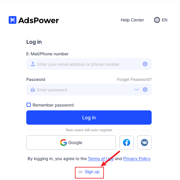 adspower sign up process.png