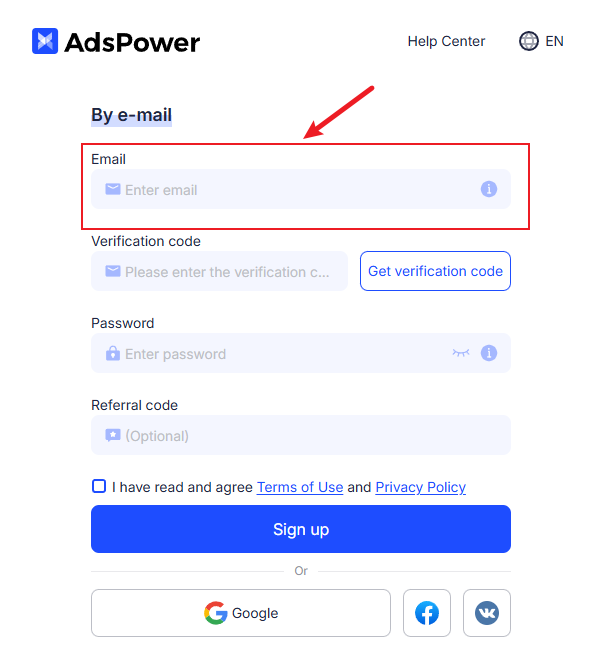enter your email address.png
